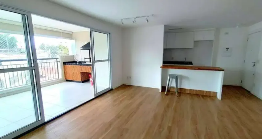 Apartamento com 2 quartos à venda na Avenida Martin Luther King, 2586, Cidade São Francisco, São Paulo