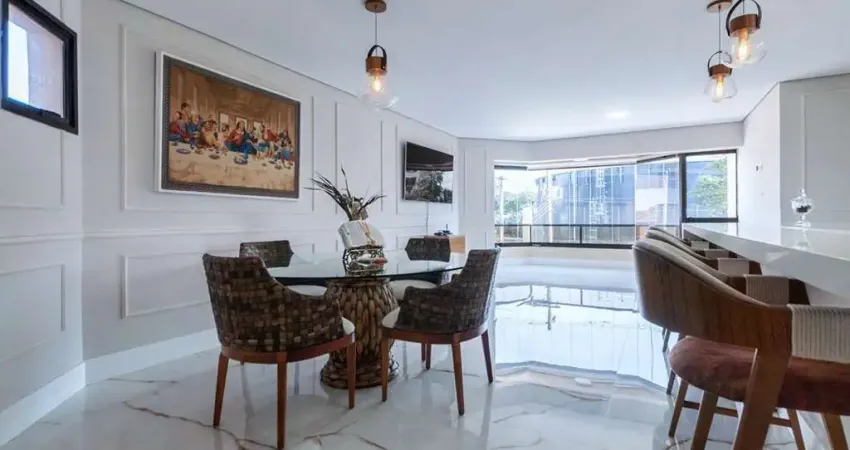 Apartamento com 3 quartos à venda na Rua Gama Lobo, 1565, Vila Dom Pedro I, São Paulo