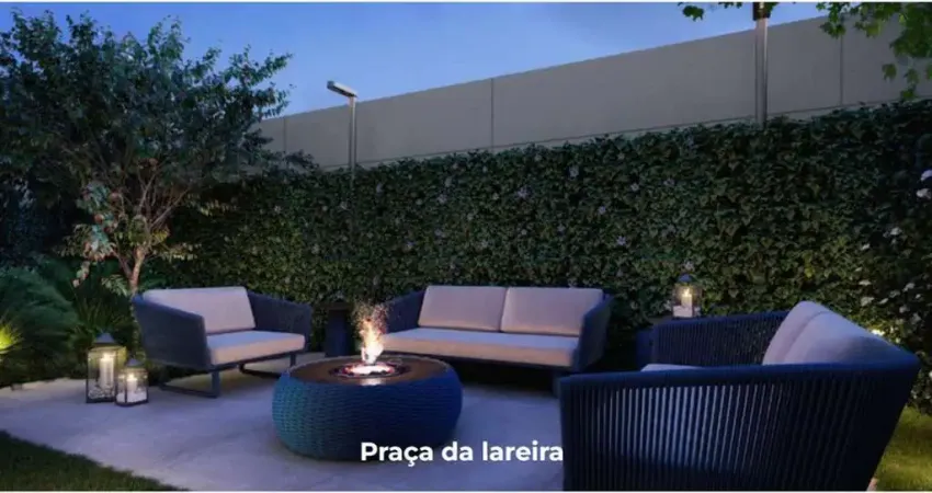 Apartamento com 1 quarto à venda na Rua Caramuru, 600, Vila da Saúde, São Paulo