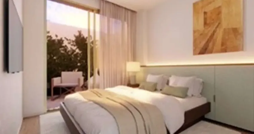 Apartamento com 1 quarto à venda na Alameda Joaquim Eugênio de Lima, 139, Jardim Paulista, São Paulo