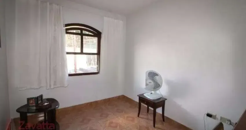 Casa à venda em são paulo-sp, vila mazzei: 3 quartos, 1 suíte, 2 salas, 2 banheiros, 2 vagas, 89m².