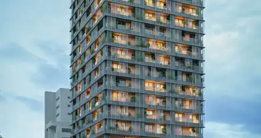 Sala comercial à venda na Alameda Franca, 1538, Jardim Paulista, São Paulo