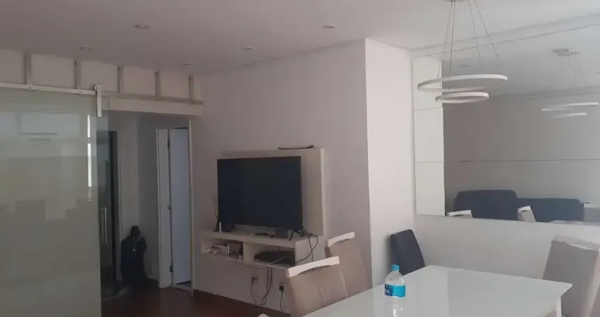 Apartamento com 2 quartos à venda na Rua da Consolação, 986, Higienópolis, São Paulo