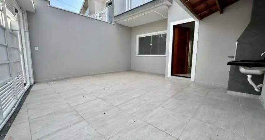 Casa à venda na vila medeiros, 3 quartos, 1 suíte, 2 salas, 3 banheiros, 1 vaga