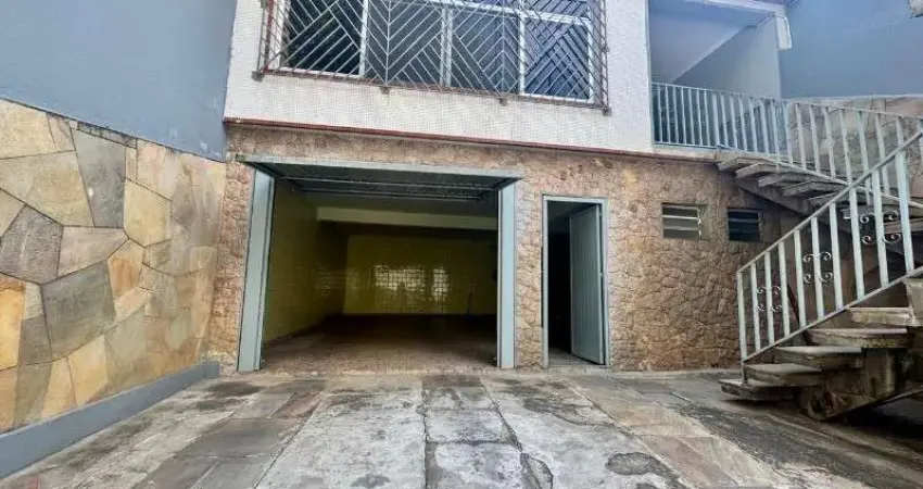 Casa à venda em são paulo-sp, vila maria: 4 quartos, 1 suíte, 2 salas, 5 banheiros, 6 vagas, 250m² de área. imperdível!