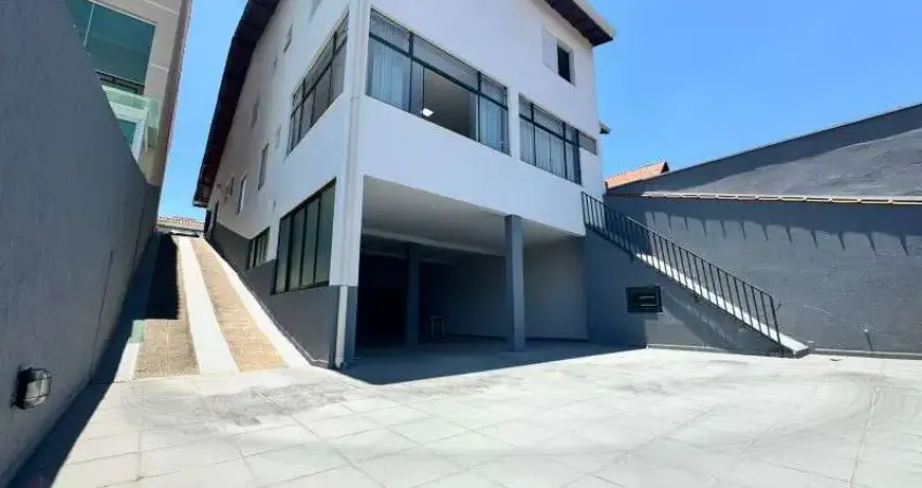 Imperdível: casa à venda em são paulo-sp, jardim guapira! 3 quartos, 3 suítes, 3 salas, 5 banheiros, 4 vagas, 400m².