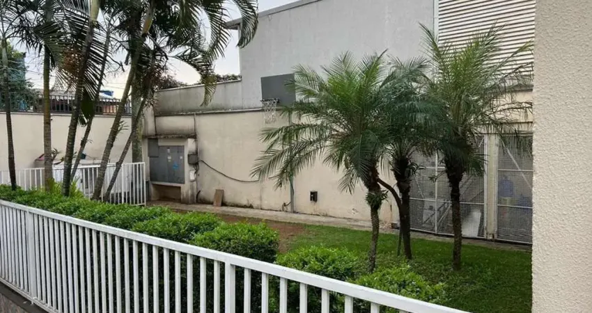 Casa em condomínio fechado com 3 quartos à venda na Rua Rishin Matsuda, 477, Vila Santa Catarina, São Paulo