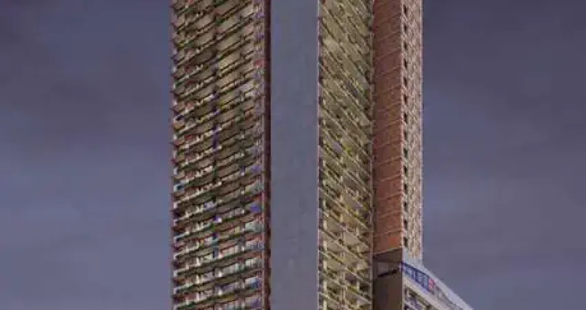 Ponto comercial à venda na Alameda Jaú, 1990, Jardim Paulista, São Paulo