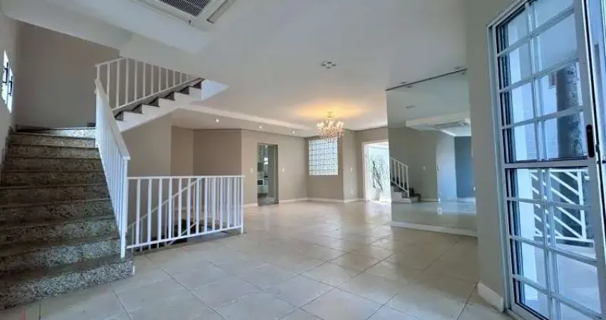 Casa de 5 quartos e 2 suítes com 500m² de área na zona norte de são paulo - barro branco - venda!