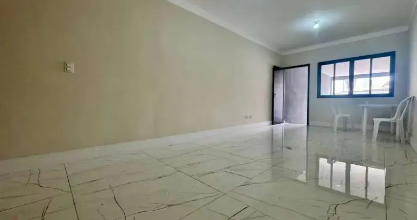 Oportunidade única: casa à venda em são paulo-sp, vila paiva, 3 quartos, 3 suítes, 3 salas, 5 banheiros, 3 vagas, 160m².