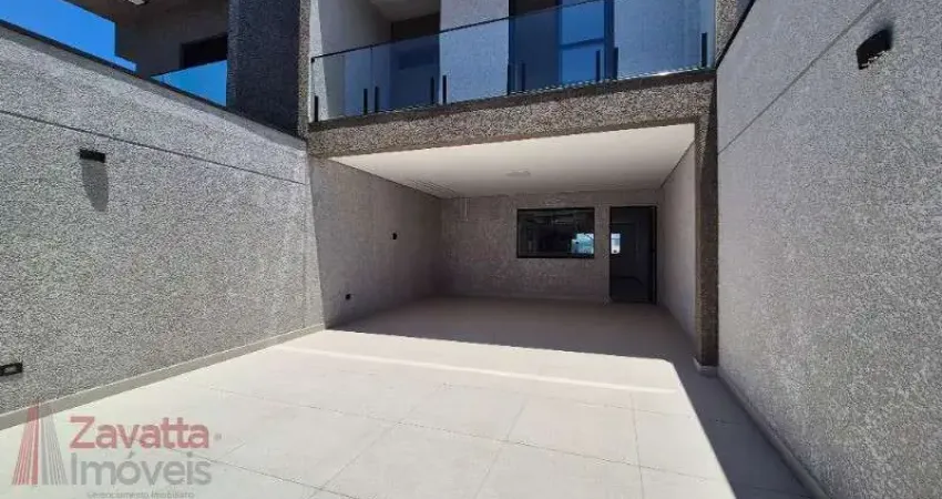 Imperdível! casa à venda no jardim vila galvão, são paulo-sp: 3 quartos, 3 suítes, 2 salas, 4 banheiros, 4 vagas, 204m².