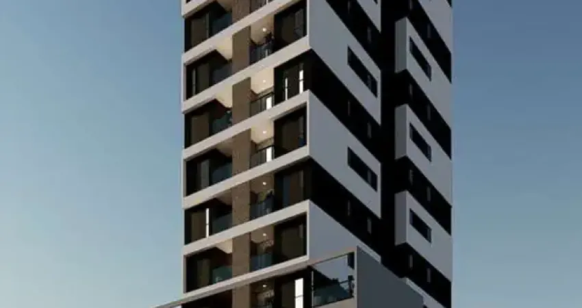 Apartamento com 2 quartos à venda na Rua Engenheiro Pegado, 106, Vila Carrão, São Paulo