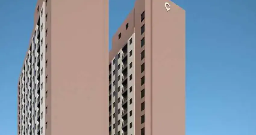 Apartamento com 2 quartos à venda na Avenida Elísio Teixeira Leite, 7367, Vila Nova Parada, São Paulo