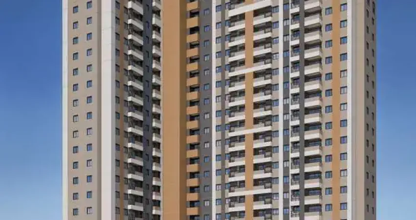 Apartamento com 2 quartos à venda na Rua São Serafim, 326, Penha De França, São Paulo