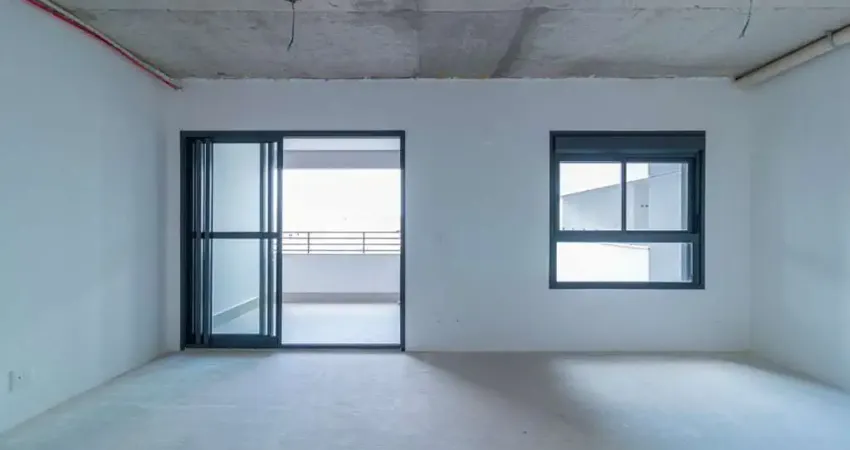 Apartamento com 1 quarto à venda na Rua Paula Ney, 494, Vila Mariana, São Paulo