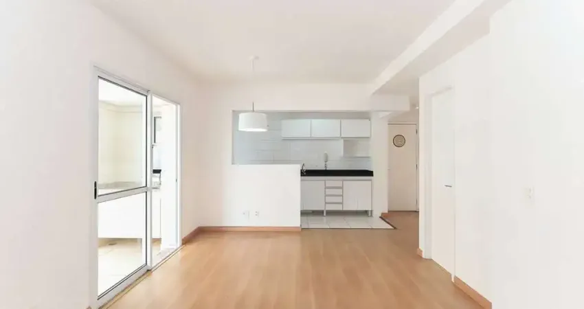 Apartamento com 2 quartos à venda na Avenida Mofarrej, 346, Vila Leopoldina, São Paulo