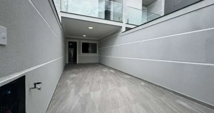 Imperdível oportunidade de adquirir uma casa com 3 quartos e 2 vagas de garagem na vila medeiros, são paulo-sp!