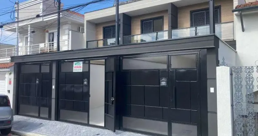 Imperdível oportunidade: Casa à venda em São Paulo-SP, Vila Romero, 3 quartos, 1 suíte, 2 salas, 3 banheiros, 3 vagas, 150m²!