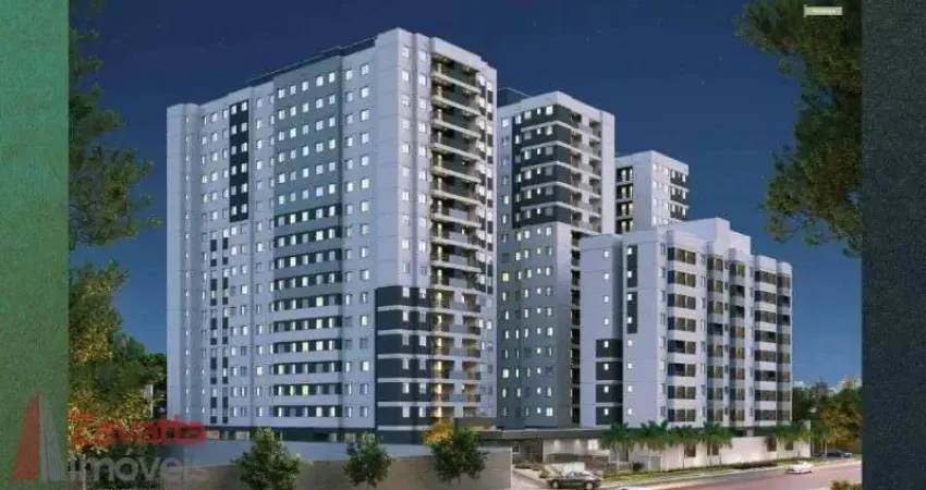 Apartamento à venda em São Paulo-SP, Jaçanã: 2 quartos, 2 salas, 1 banheiro, 34,67m² de área. Imperdível!