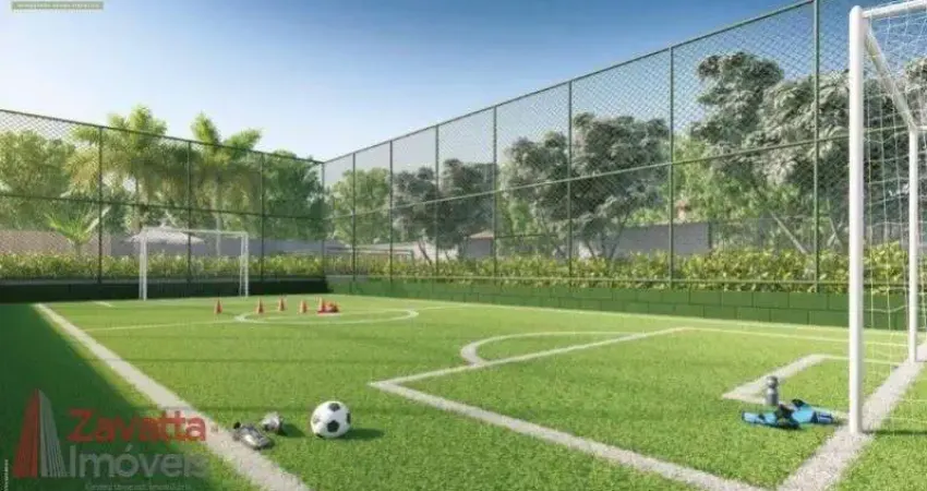 Apartamento à venda em São Paulo-SP, Jaçanã: 2 quartos, 2 salas, 1 banheiro, 32,29 m² de área!