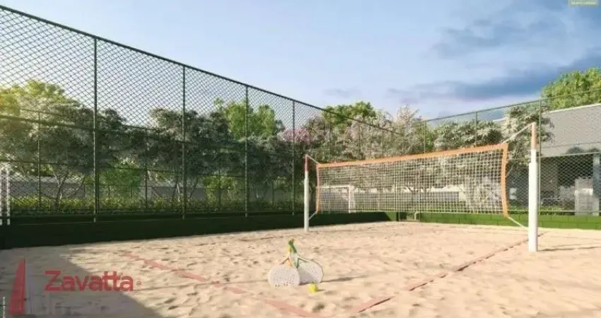 Apartamento à venda em São Paulo-SP, Jaçanã: 2 quartos, 2 salas, 1 banheiro, 34,02m² de área!