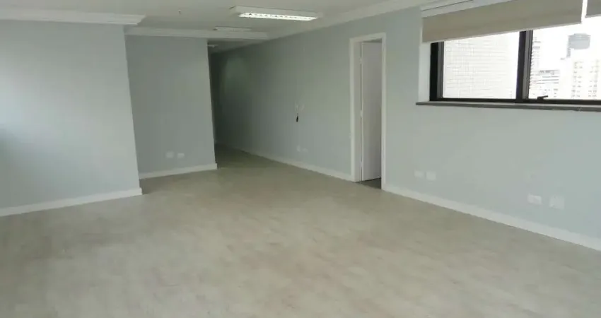Sala comercial à venda na Rua Teodoro Sampaio, 1765, Pinheiros, São Paulo