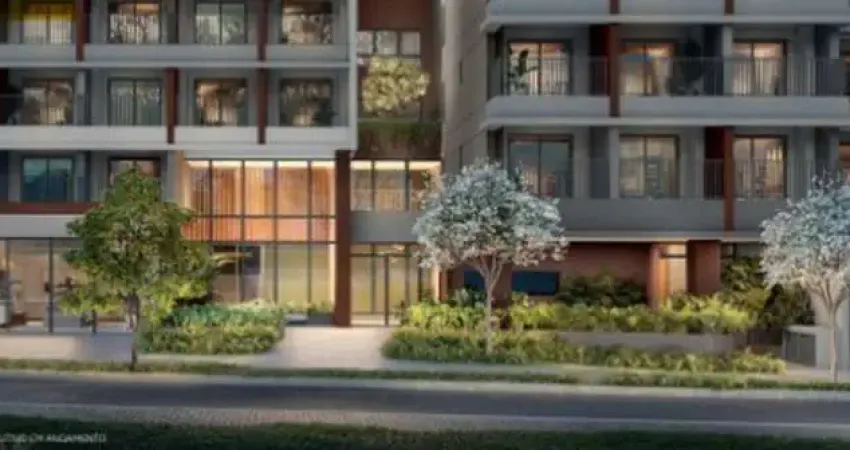 Ponto comercial à venda na Rua Deputado Lacerda Franco, 333, Pinheiros, São Paulo