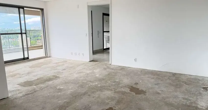 Apartamento com 4 quartos à venda na Rua Miragaia, 201, Butantã, São Paulo