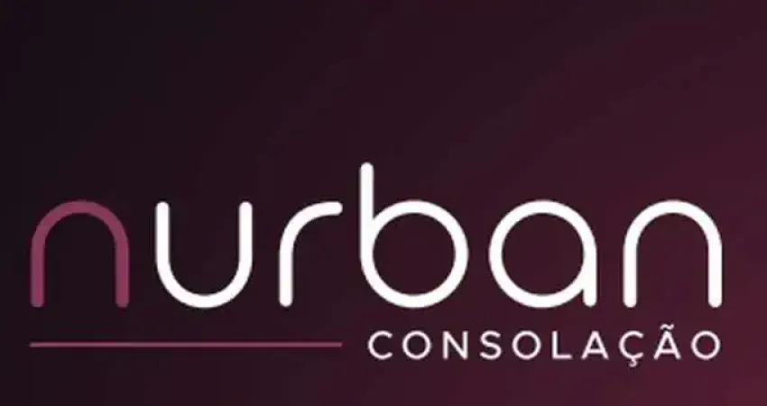 Ponto comercial à venda na Rua Doutor Cesário Mota Júnior, 542, Consolação, São Paulo