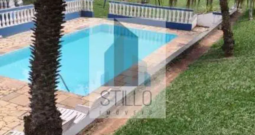 Chácara / sítio à venda na Est B, 1, Invernada, Mairiporã