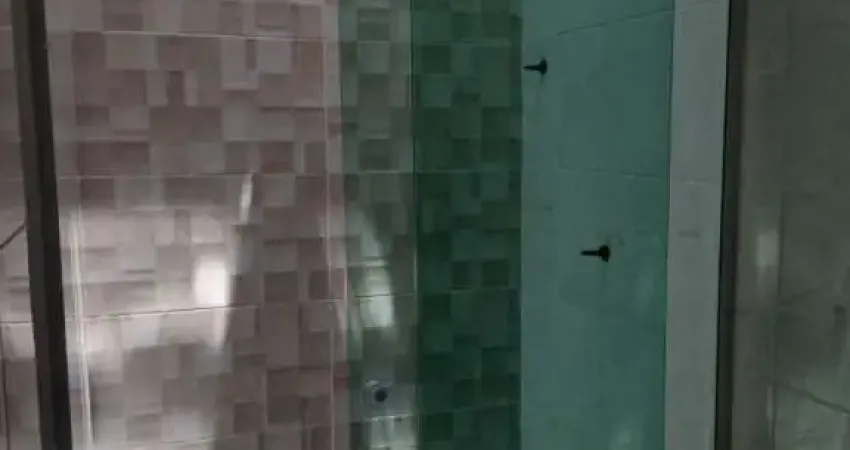 Casa com 3 quartos à venda na Rua Taguató, 175, Vila Fernandes, São Paulo