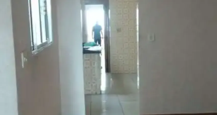Casa comercial à venda na Rua Arapoca, 77, Vila Formosa, São Paulo