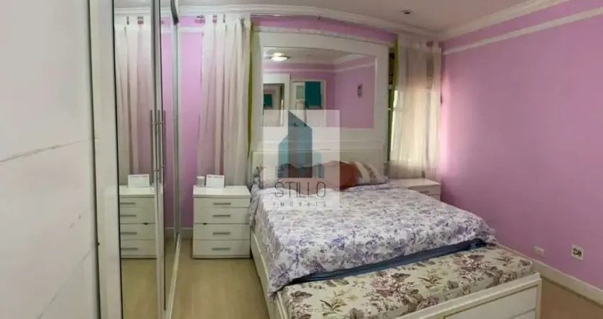 Apartamento com 2 quartos à venda na Rua Doutor Bettencourt Rodrigues, 176, Sé, São Paulo