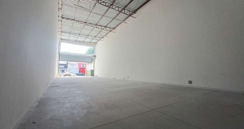 Casa comercial para alugar na Rua Azevedo Soares, 2070, Vila Gomes Cardim, São Paulo