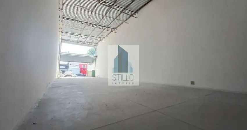 Casa comercial para alugar na Rua Azevedo Soares, 2070, Vila Gomes Cardim, São Paulo