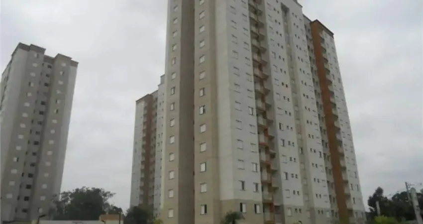 Apartamento com 3 quartos à venda na Avenida Condessa Elisabeth de Robiano, 2118, Jardim América da Penha, São Paulo