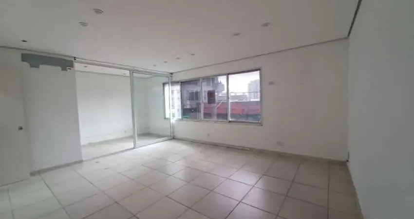 Casa comercial para alugar na Avenida Conselheiro Carrão, 840, Chácara Califórnia, São Paulo