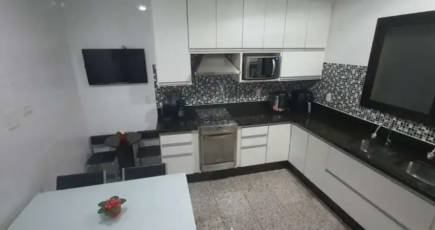 Casa à venda na Rua Catuquina, 293, Vila Formosa, São Paulo