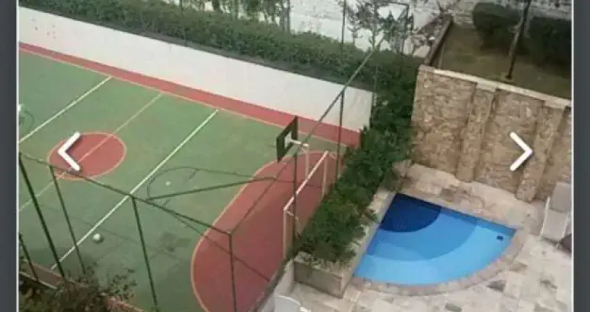 Apartamento à venda na Rua Jaboticabal, 456, Vila Bertioga, São Paulo