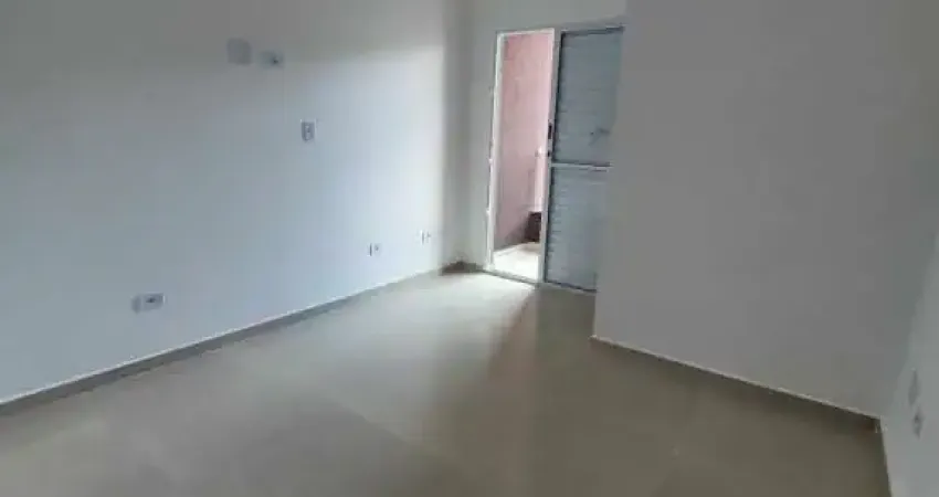 Casa com 3 quartos à venda na Rua Fausto Figueira de Melo, 185, Vila Nhocune, São Paulo