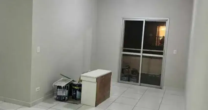 Apartamento com 3 quartos à venda na Rua Evangelina, 1221, Vila Carrão, São Paulo