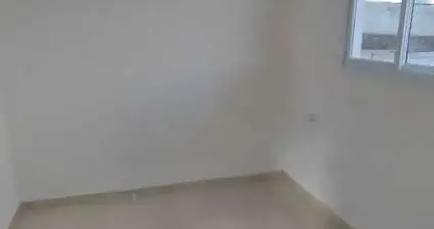 LINDO APARTAMENTO PARA LOCAÇÃO