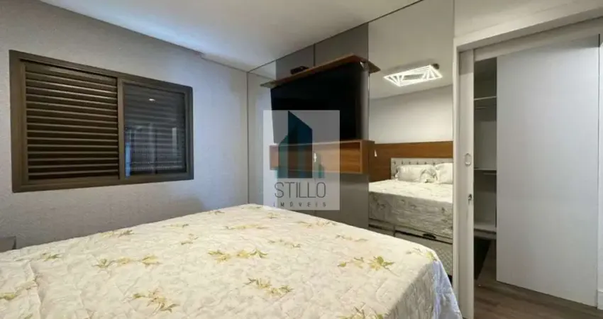 Cobertura com 3 quartos à venda na Rua Aratuípe, 1, Vila Formosa, São Paulo