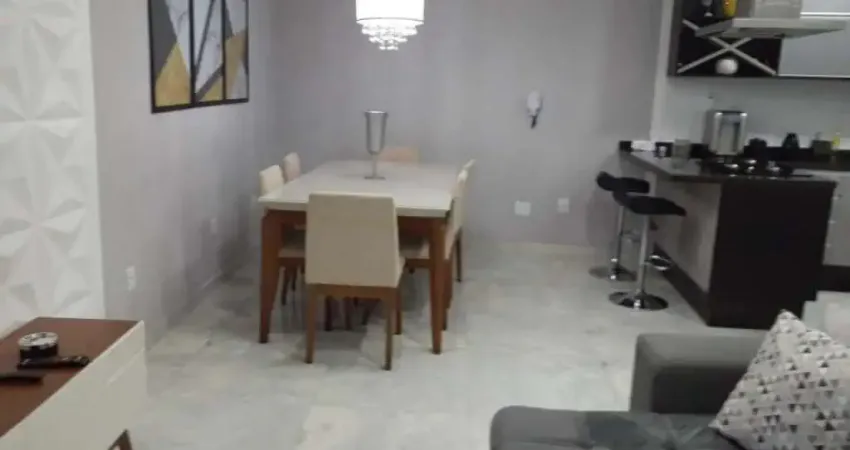 Casa com 3 quartos à venda na Rua Santa Blandina, 84, Vila Antonina, São Paulo