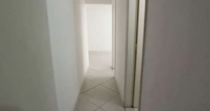 Apartamento com 1 quarto à venda na Alameda dos Anapurus, 1832, Indianópolis, São Paulo