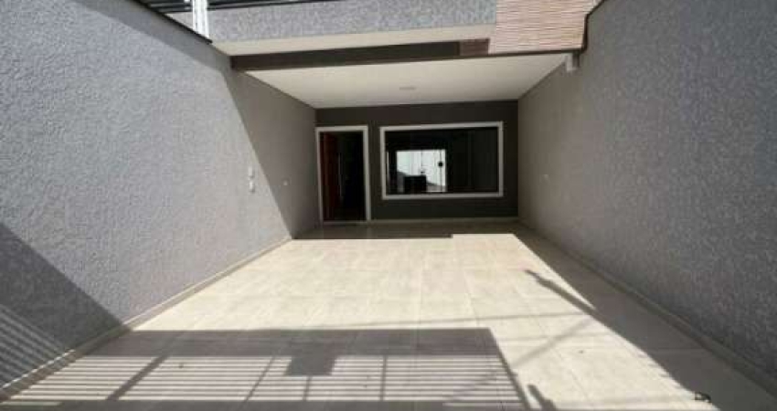 Casa em condomínio fechado com 3 quartos à venda na Rua Geraldo Correia, Vila Carrão, São Paulo