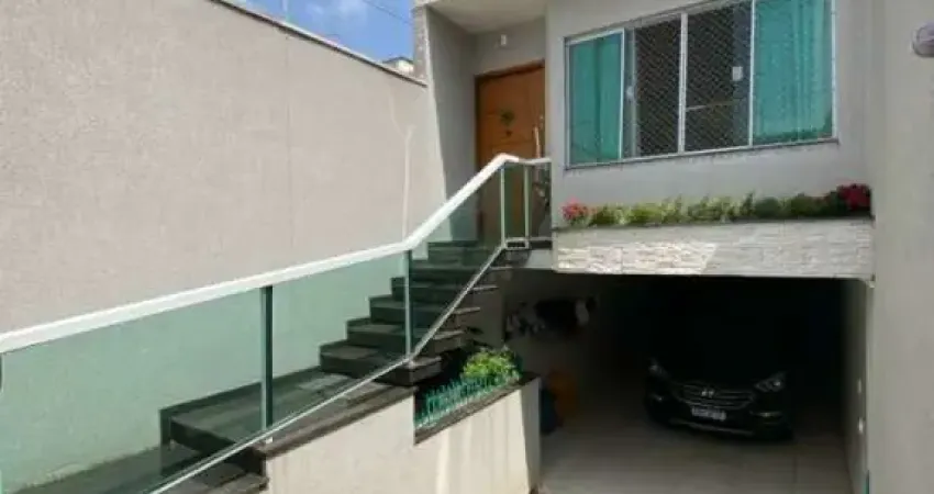 Casa com 3 quartos à venda na Rua Tanganica, 74, Vila Formosa, São Paulo