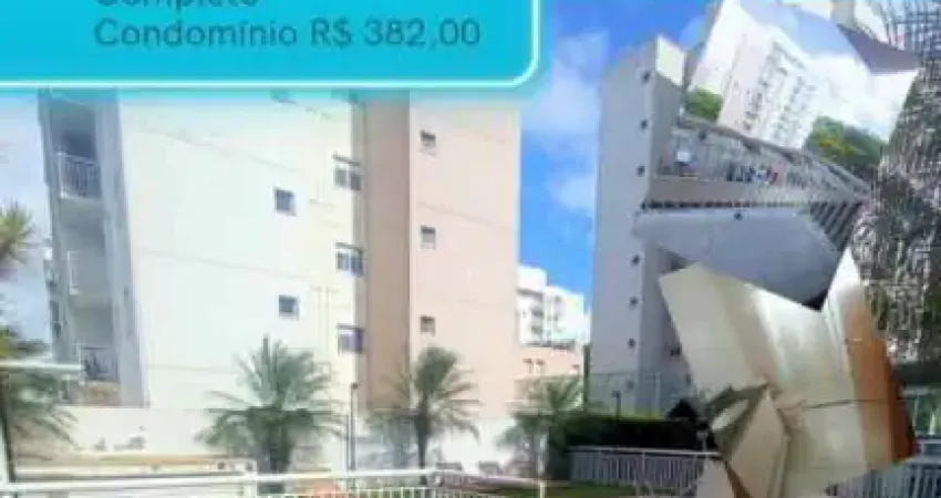 Apartamento com 2 quartos à venda na Avenida Aricanduva, 9254, Jardim Colonial, São Paulo