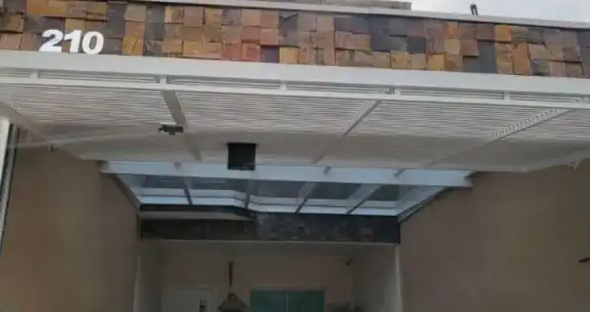 linda casa a venda em uma otima localização  otimo preço