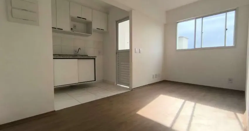 Apartamento com 2 quartos à venda na Rua Rodolfo, 13, Vila Ré, São Paulo